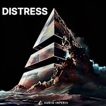 Distress