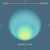 MOMENTUM DnB