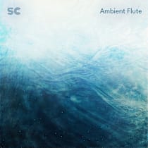 Ambient Flute