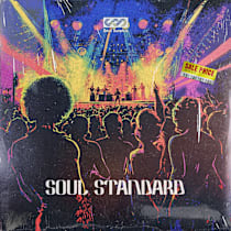 Soul Standard