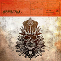 Voodoo Vol. 2