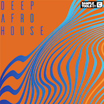 Deep Afro House