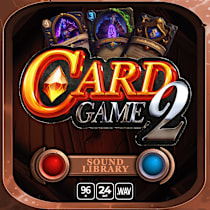 Card Game 2