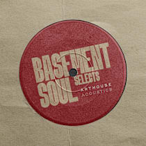 Basement Soul Selects