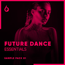 Future Dance Essentials