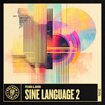 Sine Language 2