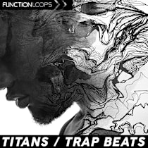 Titans - Trap Beats