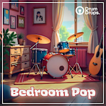 Bedroom Pop