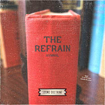 The Refrain