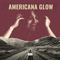 Americana Glow