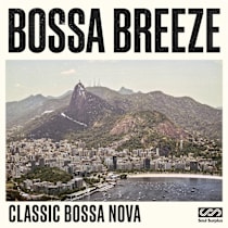 Bossa Breeze