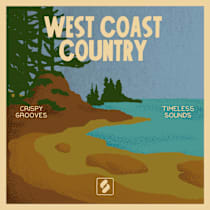 West Coast Country