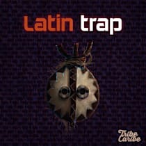 Latin Trap