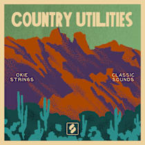 Country Utilities