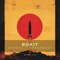 Rokit - Breaks