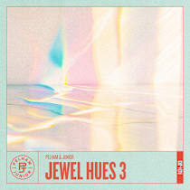 Jewel Hues 3