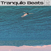 Alex Alvarez - Tranquilo Beats