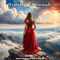 Traveler's Serenade