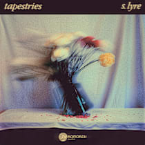 tapestries - s. lyre