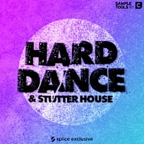 Hard Dance & Stutter House