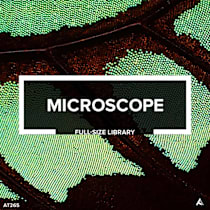 Microscope