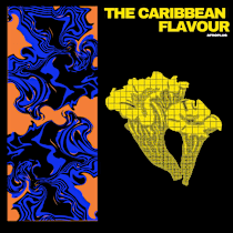 The Caribbean Flavour