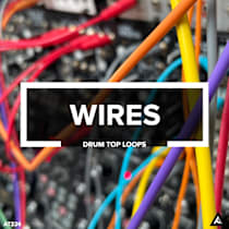 Wires