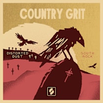 Country Grit