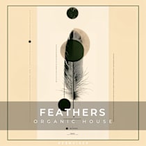 Feathers - Organic House