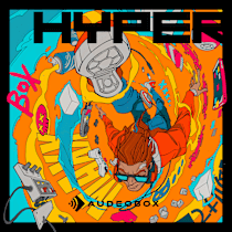 Hyper