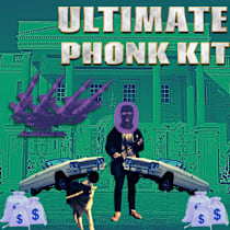 Ultimate Phonk