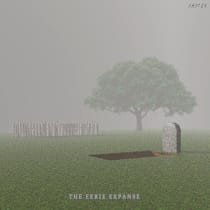 The Eerie Expanse