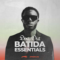 Dogzout Presents Batida Essentials