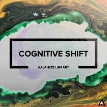 Cognitive Shift