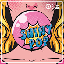 Shiny Pop