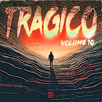 Tragico 10