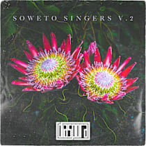 Soweto Singers Vol. 2