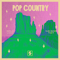 Pop Country