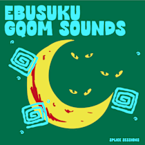 Ebusuku Gqom Sounds