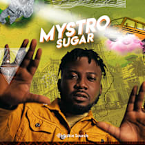 Mystro Sugar Sample Pack