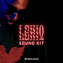 LeriQ Sound Kit