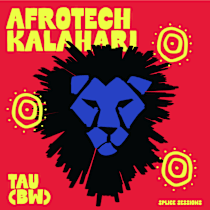 Afrotech Kalahari : Tau