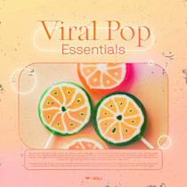 Viral Pop Essentials