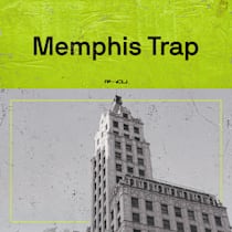 Memphis Trap