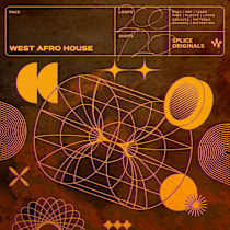 West Afro House