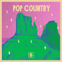 Pop Country