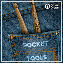 Pocket Tools