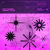 The Tunnel