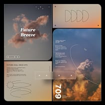 Future Breeze