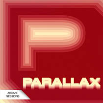 Arcane Sessions - Progressive Trance